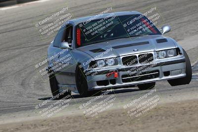 media/Sep-14-2025-Speed Ventures (Sun) [[b2951cd086]]/Orange/Session 3 (Off Ramp)/
